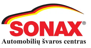 ASC SONAX